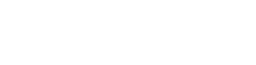 LHA Sports