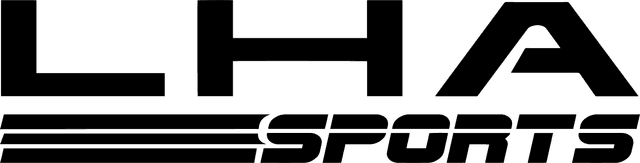 LHA Sports
